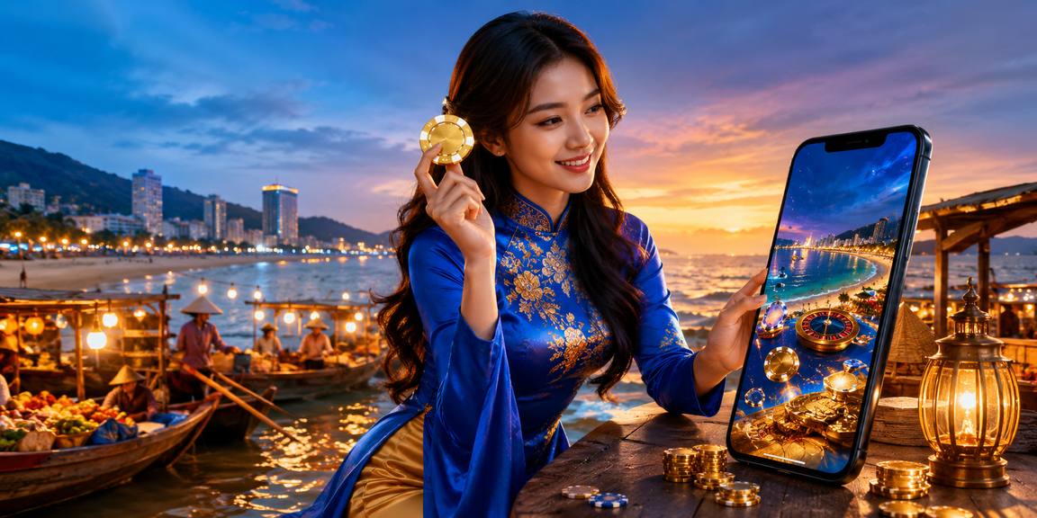 y6bet Khám phá trận cầu World Cup ngay tại y6bet