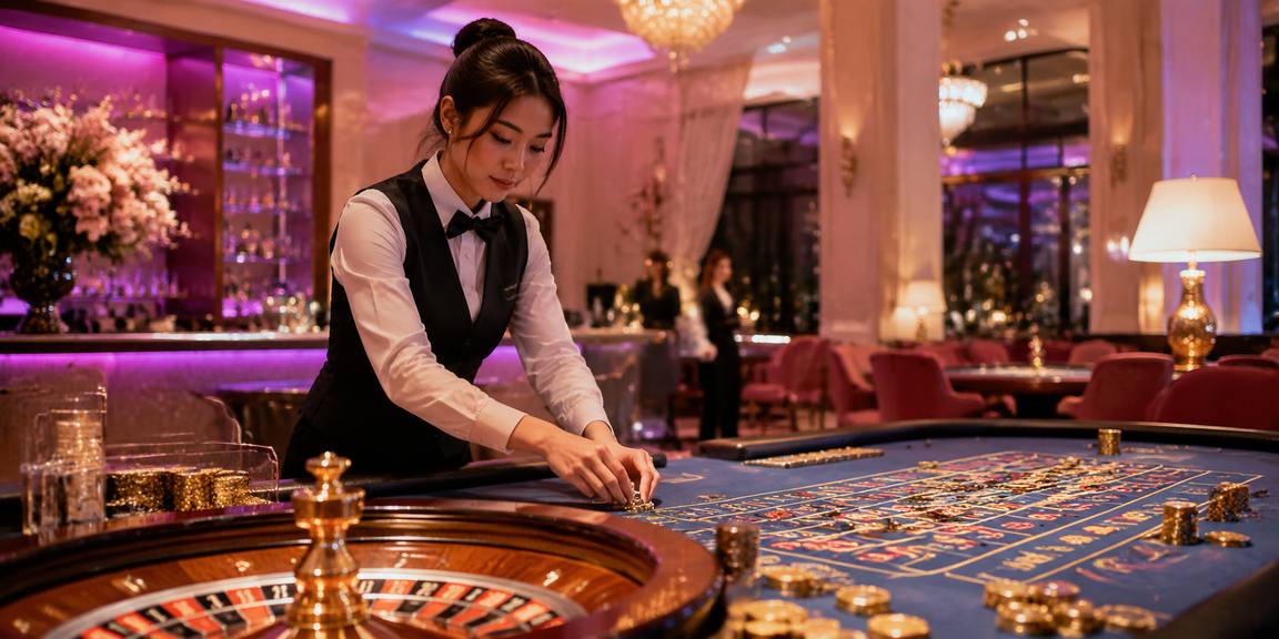 y6bet Tính năng World Cup có tại y6bet dành cho người chơi Việt Nam