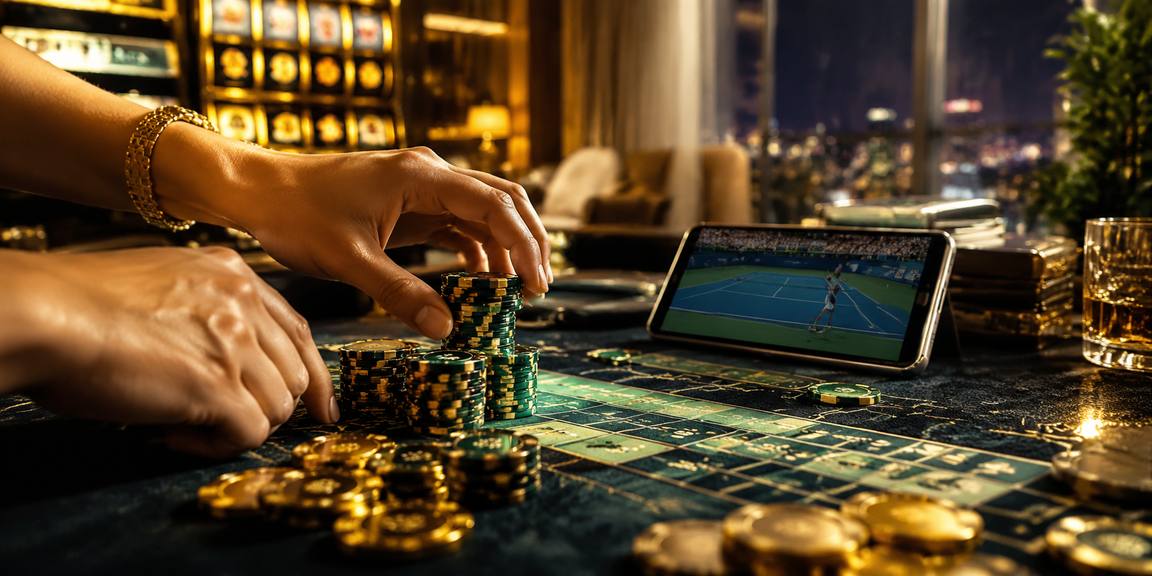 y6bet Chơi Plinko trên y6bet với trải nghiệm mượt mà