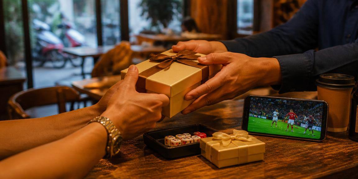 y6bet Cách chúng tôi sắp xếp Slot