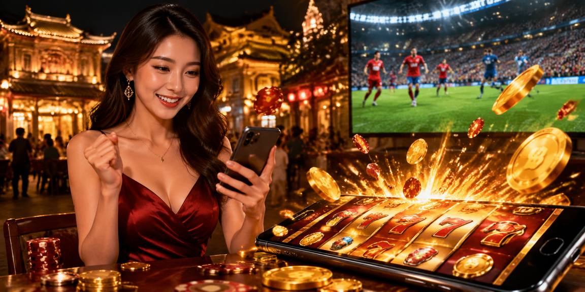 y6bet FAQ y6bet cho tài khoản Việt Nam