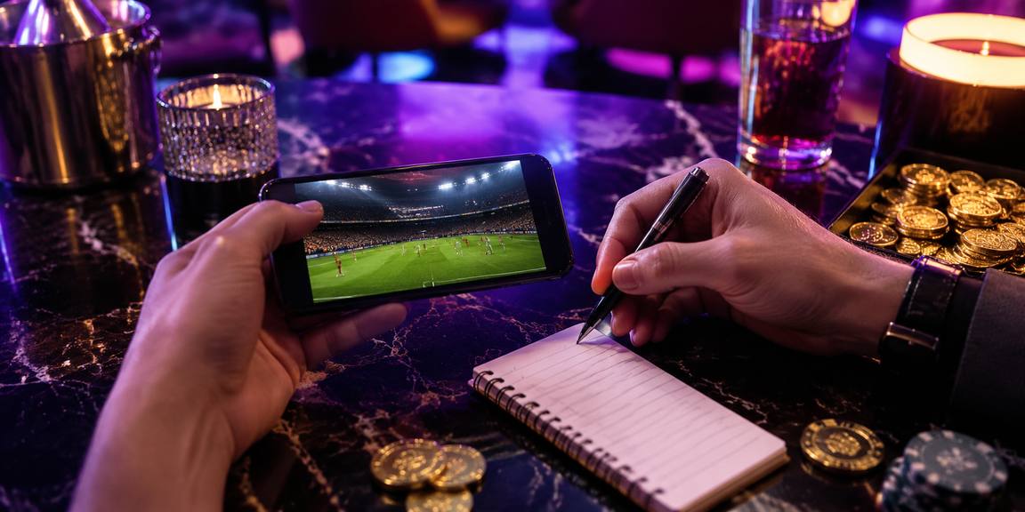 y6bet Bàn cược Cuối Vòng