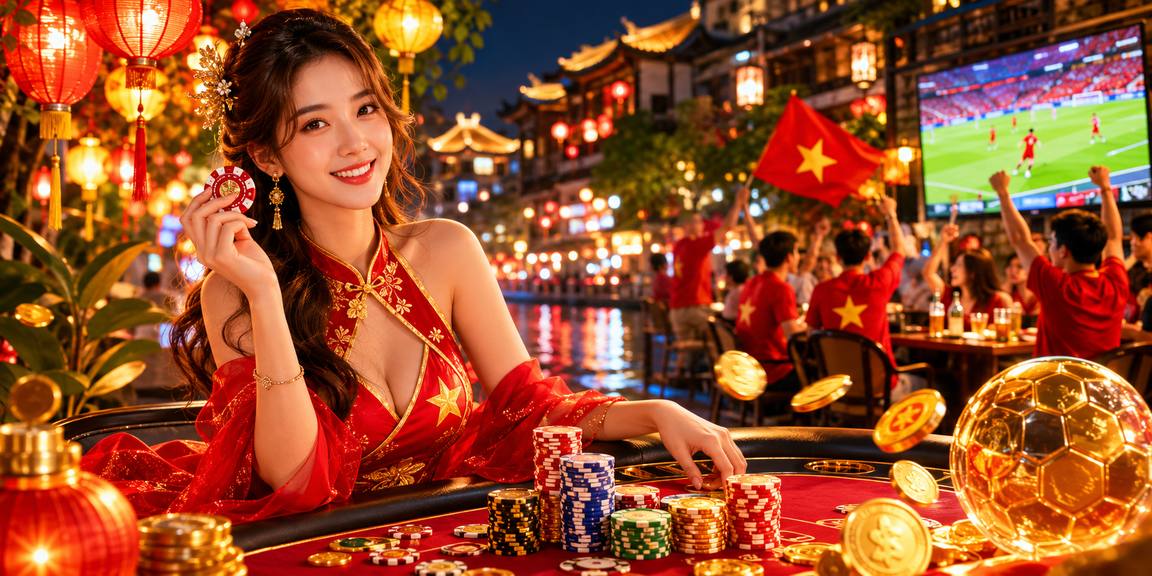 y6bet Thách thức Giải Vô Địch